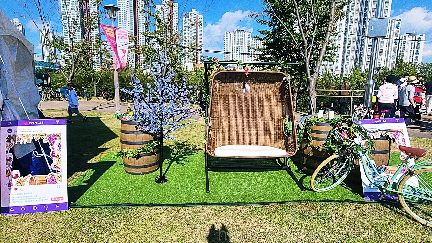 청라-뮤직&와인-페스티벌-2022-포토존-2