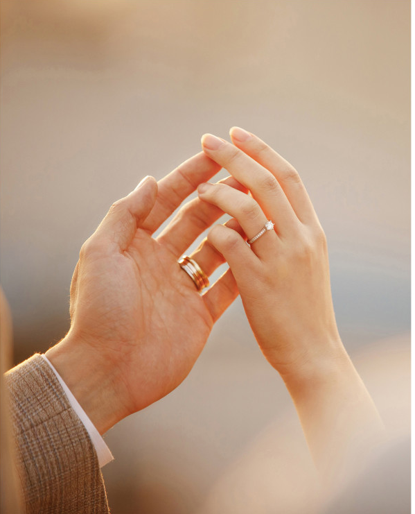  대구 웨딩 촬영 업체(스튜디오) 추천 BEST 5 - 피아스튜디오 대구점