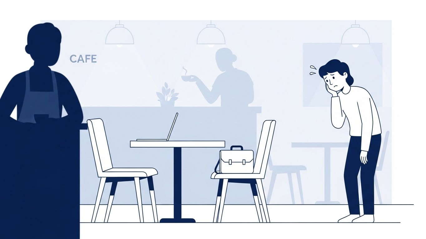 CCTV 열람 방법&amp;#44; 소비자분쟁조정&amp;#44; 공중접객업자 책임