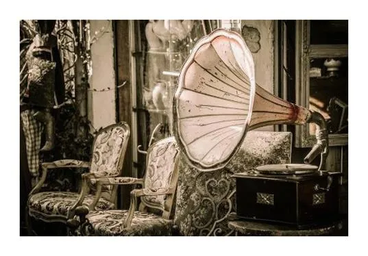 좋은팝송 연속듣기