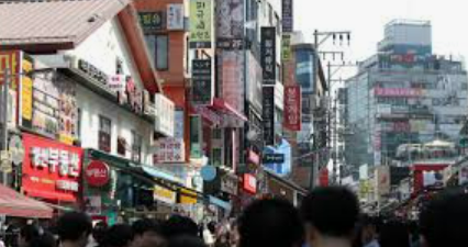 신한카드 캐시백