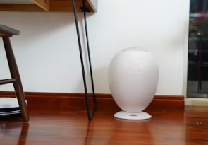 공기청정기 효과와 성능 극대화하는 실전 활용법