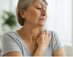 콘드로이친 효능