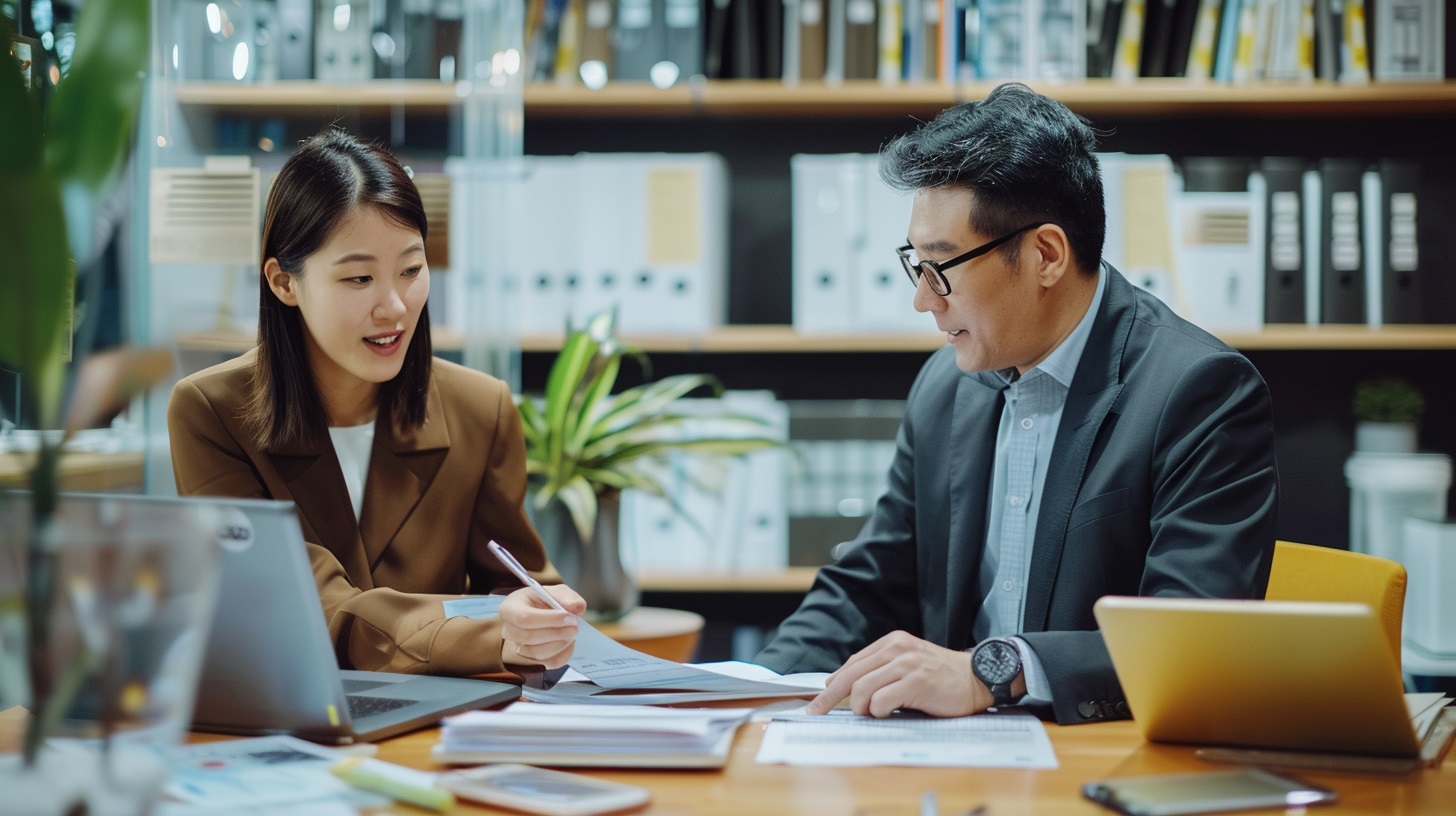 희망리턴패키지사업6