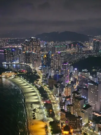 부산 가볼만한곳 베스트 10 부산여행 놀거리_19