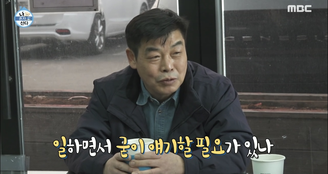 김아랑