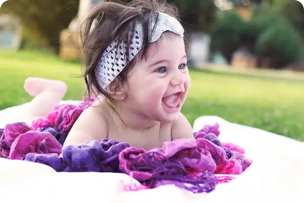 서울형 키즈카페 예약하기