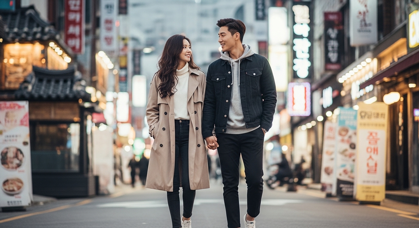 기초수급자 동사무소