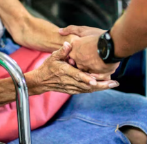 통풍 치료법 진단 기준 합병증