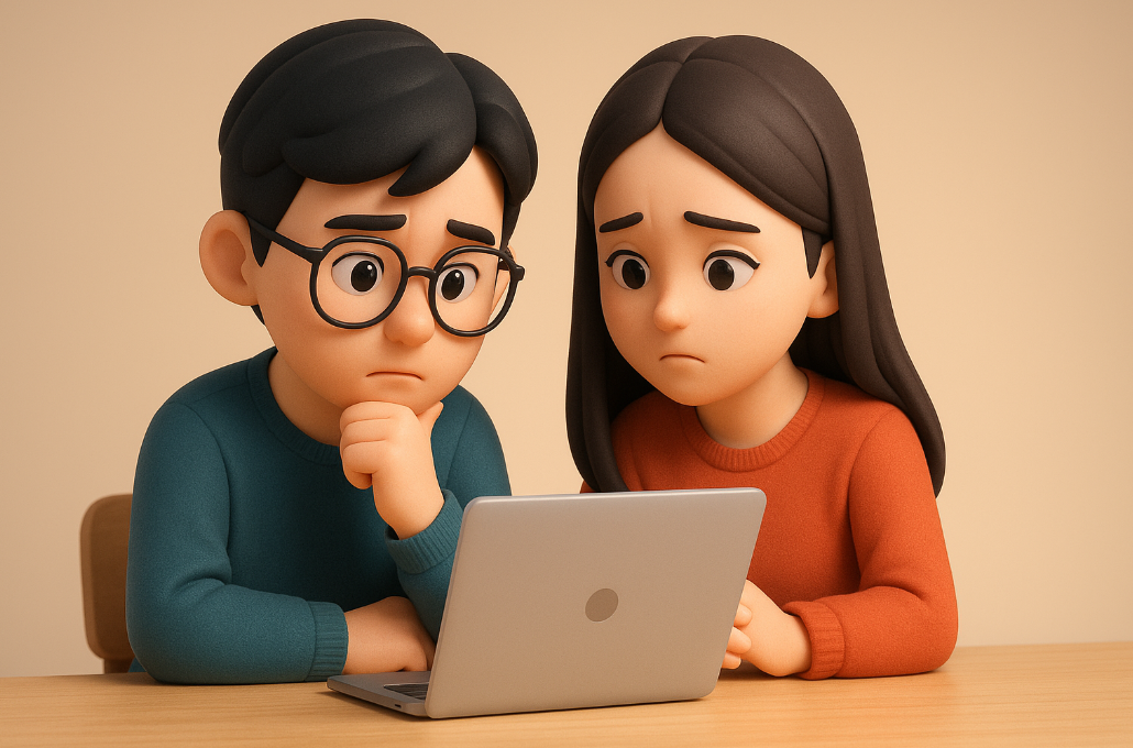 청년대출 삼호저축은행 03