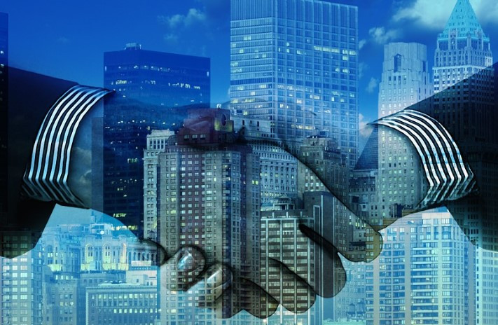 미국 신용등급 강등 상황 및 미국 기업 신용 등급 조회 사이트