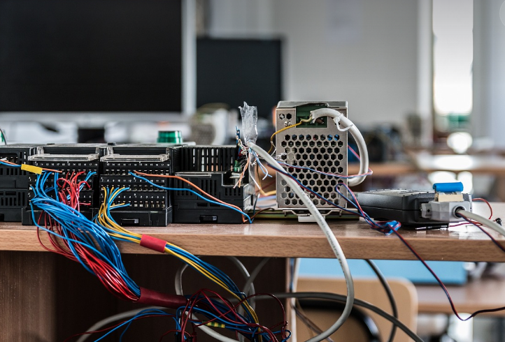 AI 시대에 돈 버는 법: 자동화에 휩쓸리지 않는 스킬