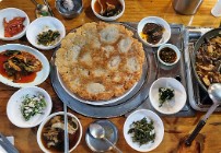 오늘N식규멘터리 신식당