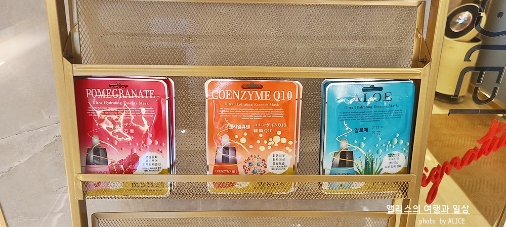 부산사직동 호텔 추천 덴바스타 시그니처 호텔 디럭스 커플PC룸 온천수 공급