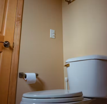 요실금 치료방법 수술비용 증상 수술후 회복기간