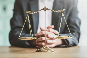 재판관련 이미지2