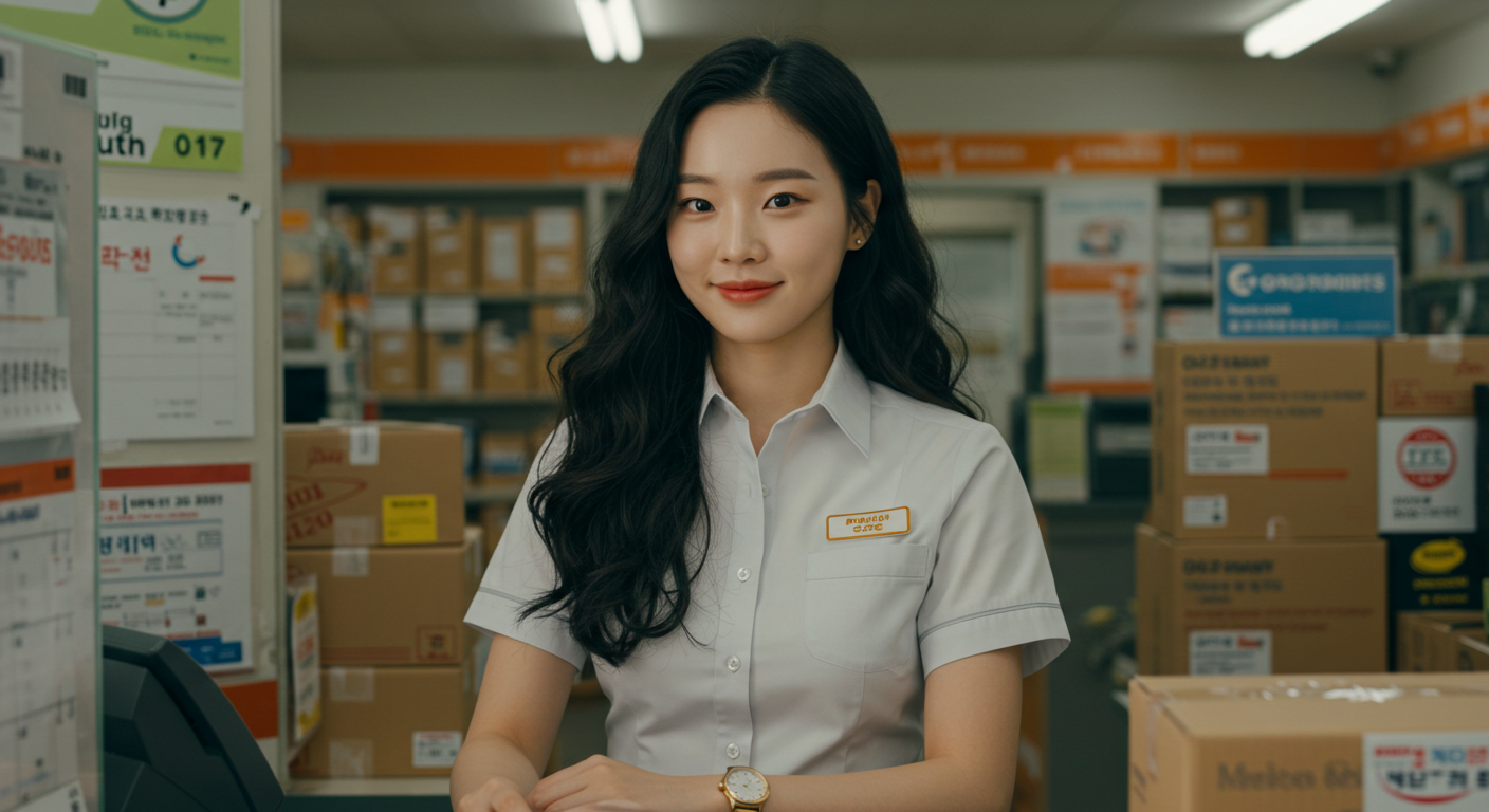 우체국 연금보험&nbsp;월 수령액