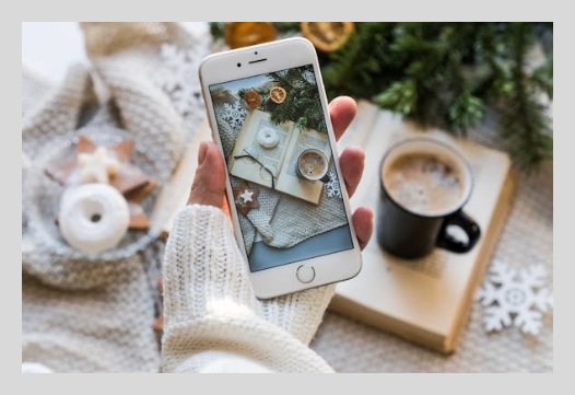 알뜰폰 유심종류