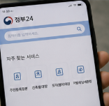 조회할 때 주의사항