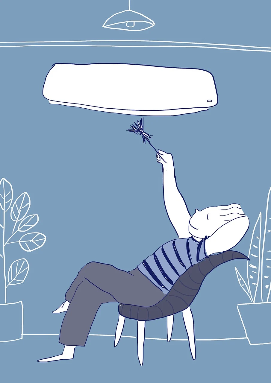 창문형 에어컨 가격비교 TOP3 쿠팡·하이마트·다나와 최저가 추천