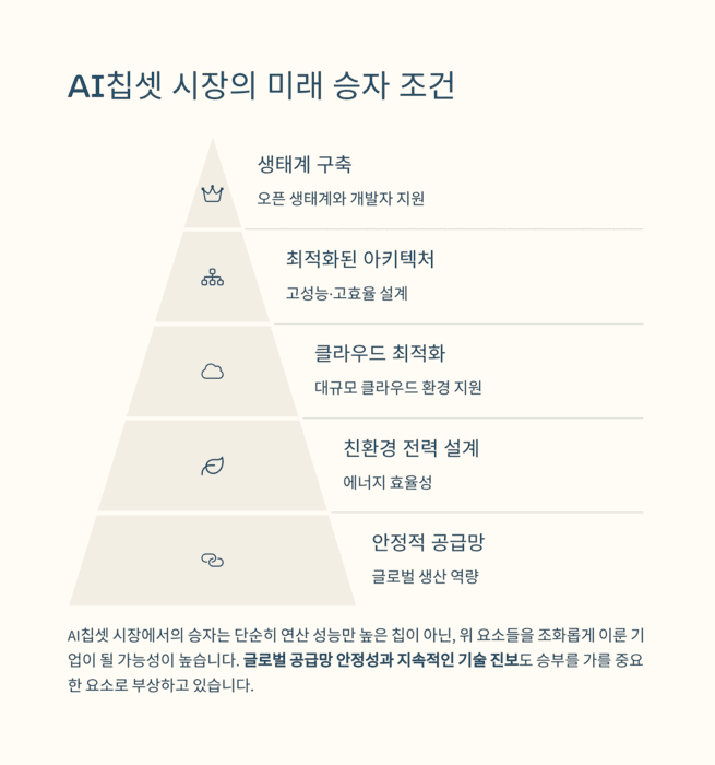 IT & 테크