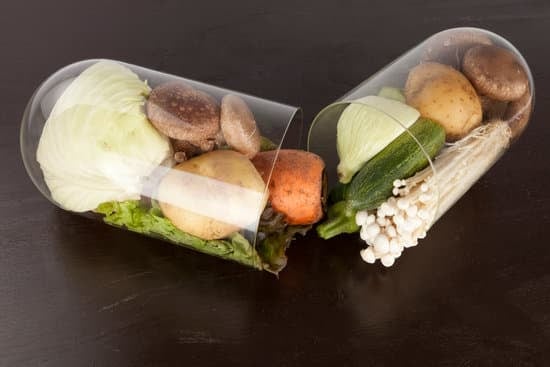 성장기 영양제 선택 가이드: 건강한 성장의 핵심