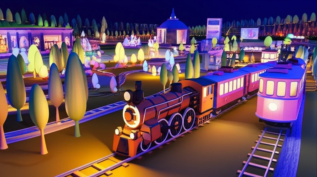 노원구 3월 가볼 만한 곳 핵심 요약..