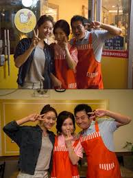 임예진 프로필 인스타 리즈 나이 결혼 PD 남편 변호사 딸