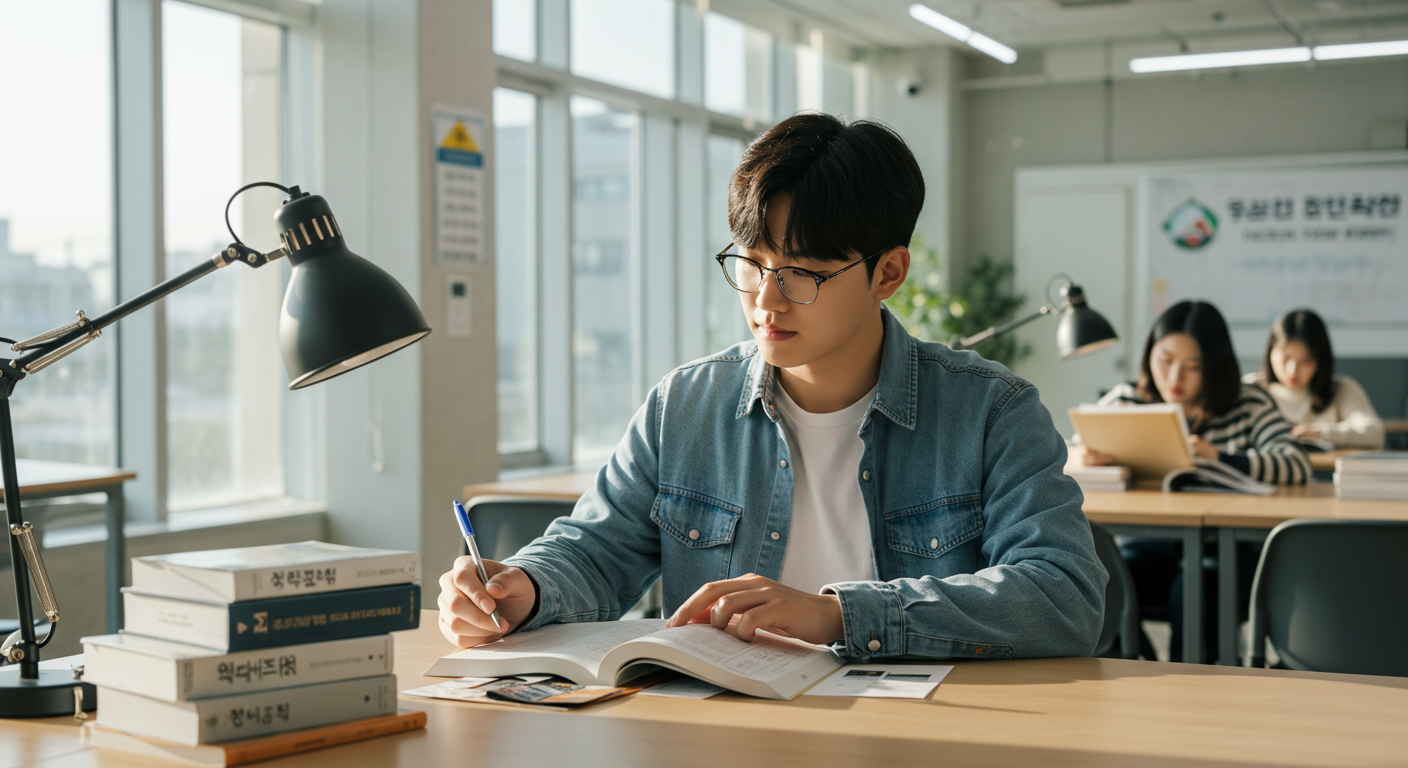 자녀장려금 자녀당 100만원