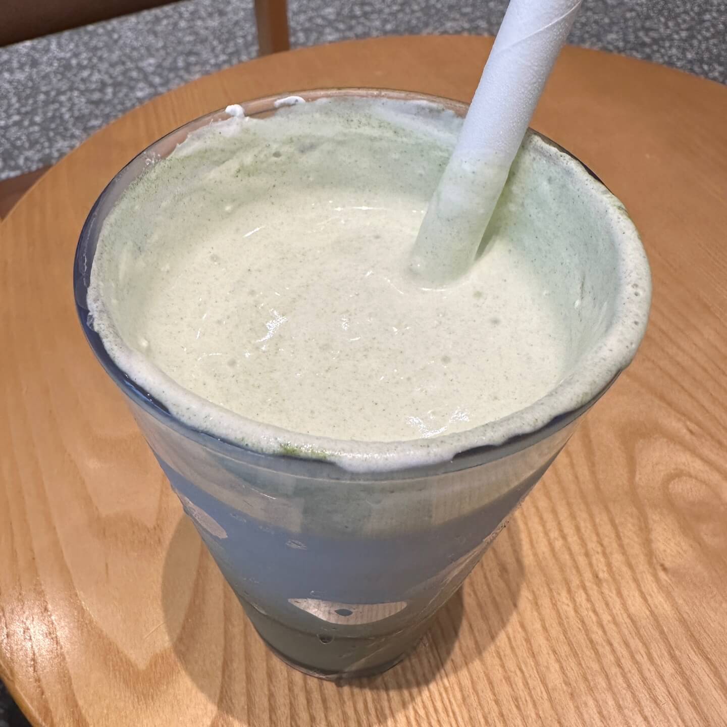 스타벅스 다이어트 음료