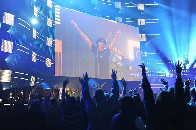 2026 서울청년문화패스 신청기간·신청방법·사용방법