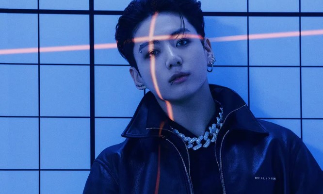 정국 패션 아이템 분석: 브랜드 & 가격대 총정리