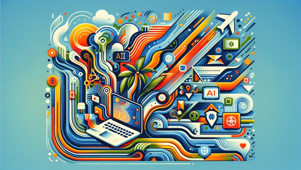 GPT로 블로그 운영, 월수익 10만 원부터 차근차근 시작하세요