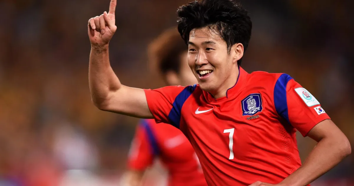 2024 북중미월드컵 국가대표 대한민국 쿠웨이트 실시간 무료 중계