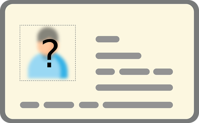 모바일 신분증 총정리