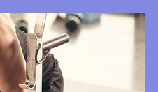 헬스장 소득공제 가능? 문화비 소득공제 받기! 2025년 7월부터 시작