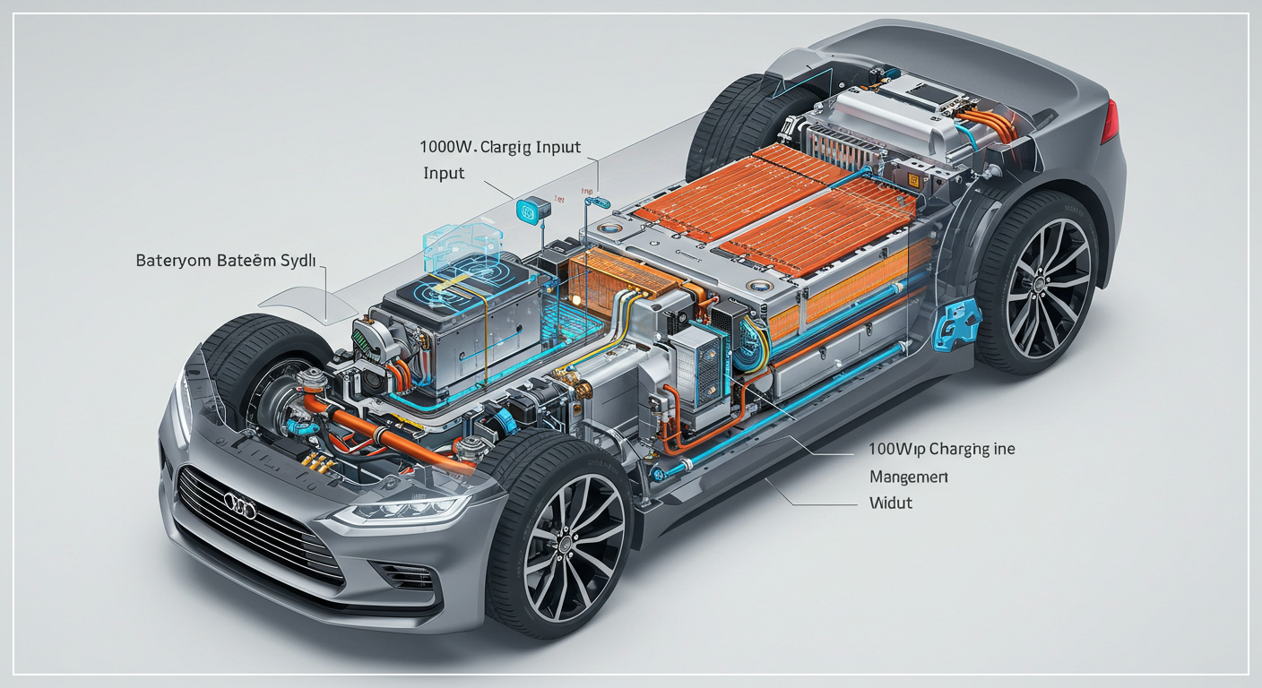 BYD_슈퍼e플랫폼