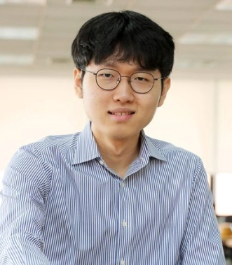 신진서 프로필 나이 고향 학력 누적상금