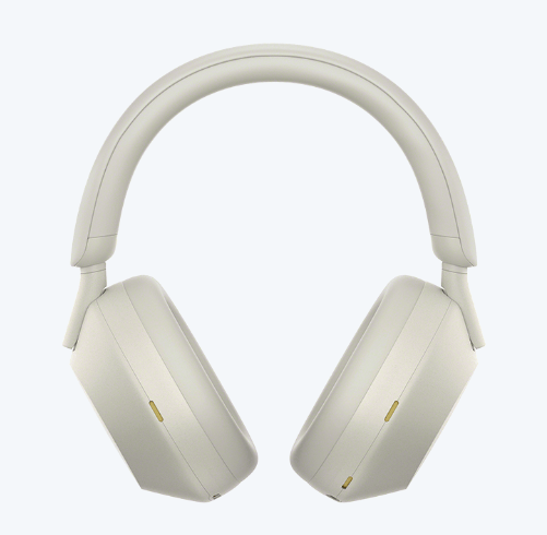 수능 선물 추천 수험생 선물 아이디어 노이즈 캔슬링 헤드폰 수능 수능 시계 추천 수험생 응원 마카롱 수능 응원 초콜릿 모바일 상품권 추천 수능 기념 선물 수험생에게 좋은 선물 수능 전 응원 선물