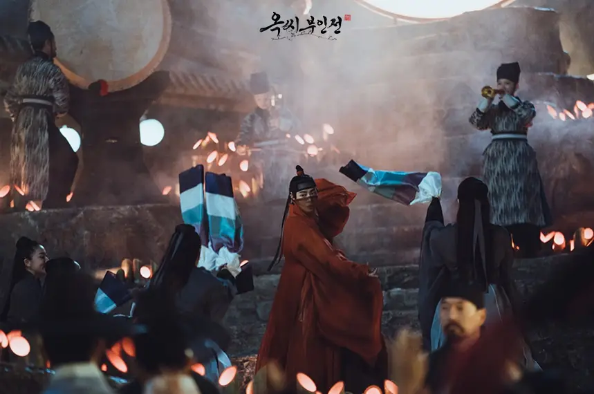 제61회 백상예술대상 후보&amp;#44; 시상식 일정