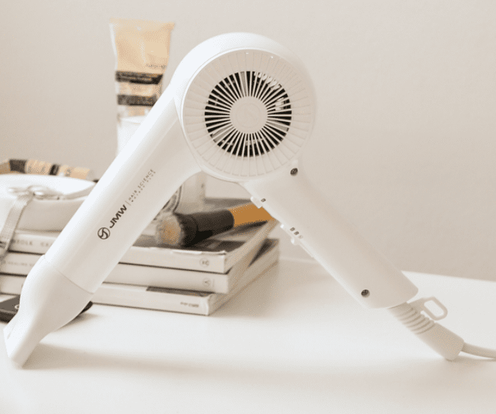 드라이기 추천 순위 TOP 5 - 네이버, 쿠팡, 11번가 인기 제품 비교