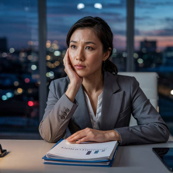 40~50대 직장인 퇴직연금 운용 가이드: 안정성과 수익 사이