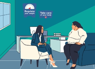 뱃살 빼는 가장 빠른 방법? 내장지방 먼저 타는 운동 루틴