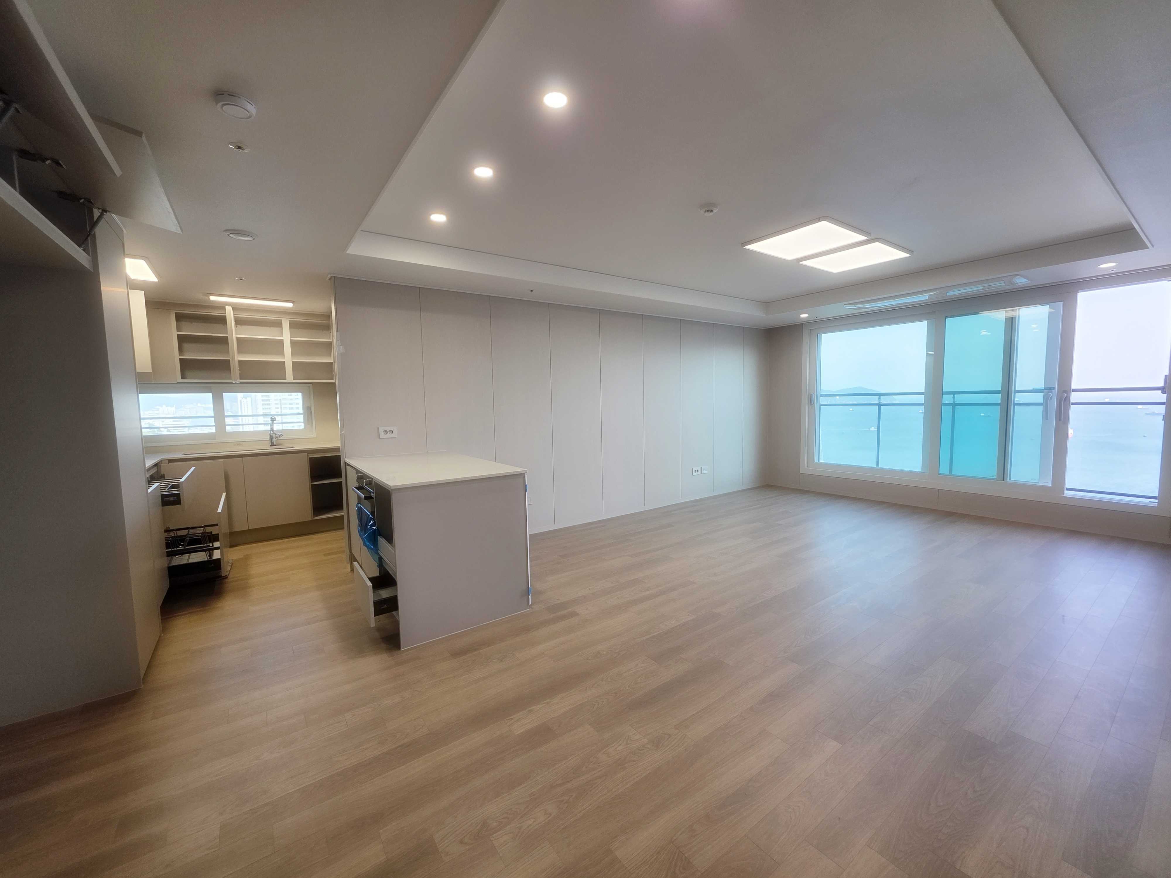 송도 이편한세상, 미래 가치는?