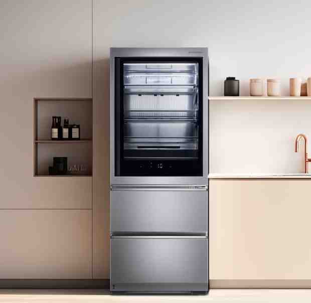 엘지전자 서비스센터 전화번호