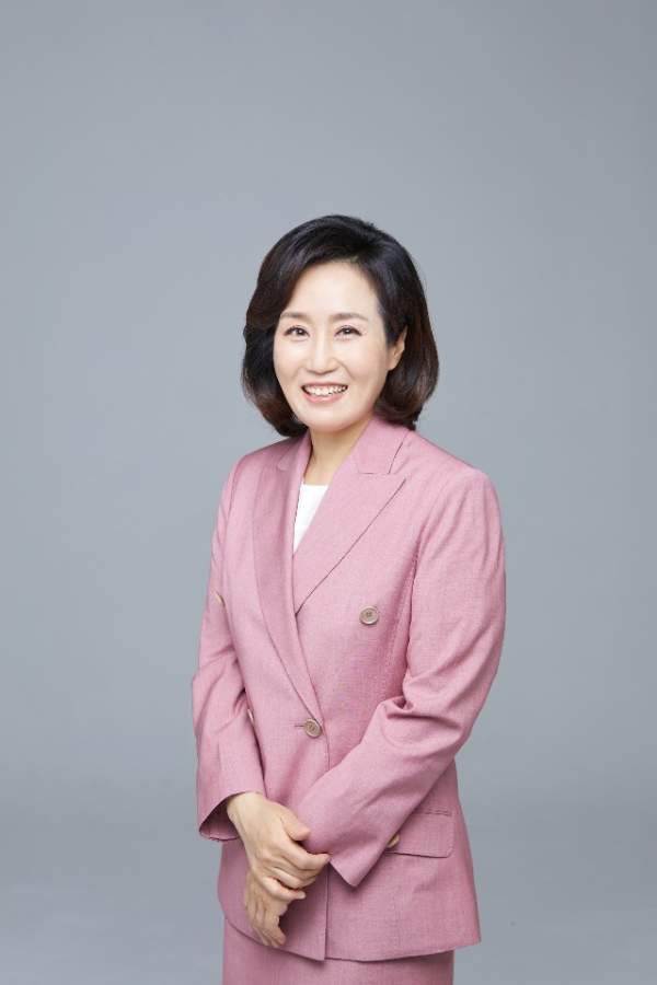 전주혜 국회의원 프로필