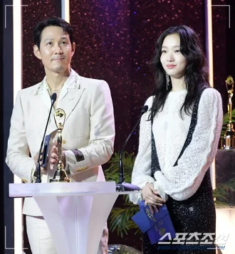 청룡 시리즈 어워즈 셀렙챔프 투표방법 4