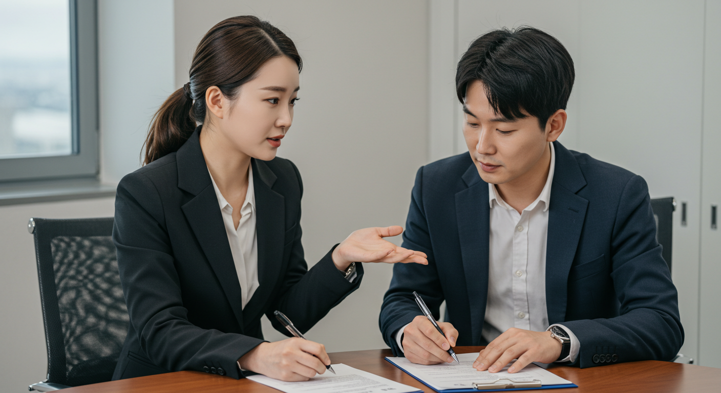 예금 이자 높은 은행 TOP5