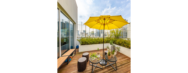 서울 서초구 요양원