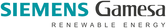 지멘스 가메사 (Siemens Gamesa, SGRE.MC)